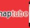 Te contamos todo sobre SnapTube 2