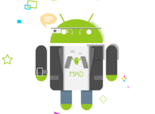 droidcon