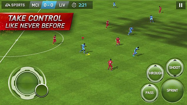 fifa_15_ultimate_team_android_app_screenshot_google_play_3